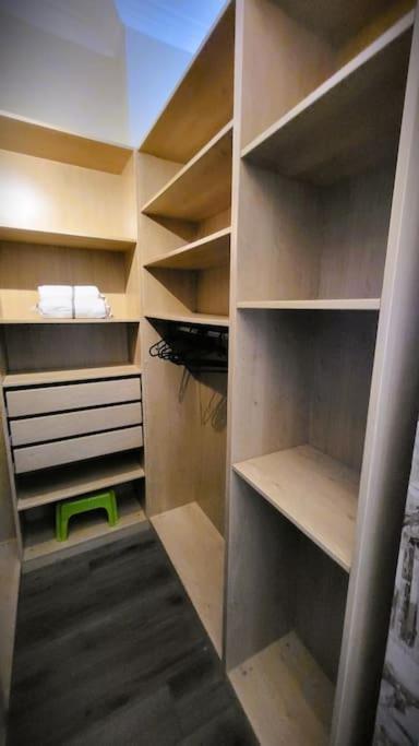 Appartement De La Bibliotheque Μπεζανσόν Εξωτερικό φωτογραφία