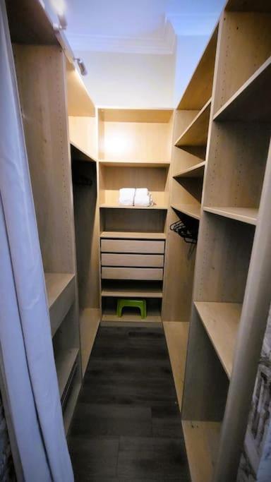 Appartement De La Bibliotheque Μπεζανσόν Εξωτερικό φωτογραφία